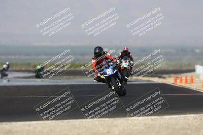 media/Sep-06-2025-CRA (Sat) [[cd32356307]]/Qualifying/Qualifying 4/